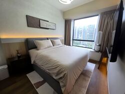 d'Nest (D18), Condominium #605938051